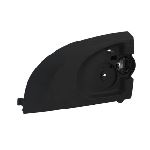 UC3020A, UC3520A E UC4020A