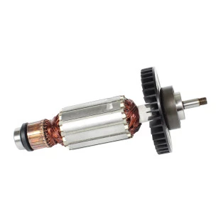 UC3020A, UC3520A E UC4020A