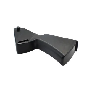 UC3020A, UC3520A E UC4020A