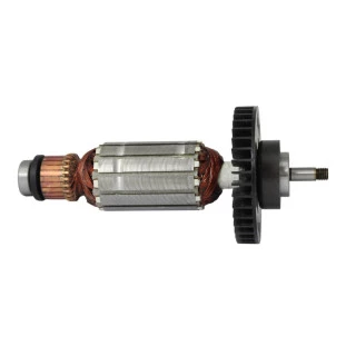 UC3020A, UC4020A E UC3520A