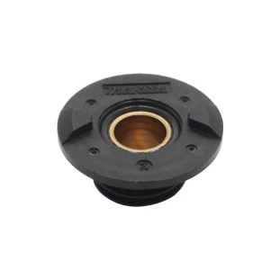 UC3041A, UC3541A E UC4041A