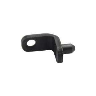 UC3041A, UC3541A E UC4041A
