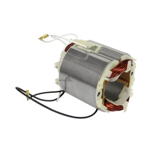 UC3041A, UC3541A e UC4041A