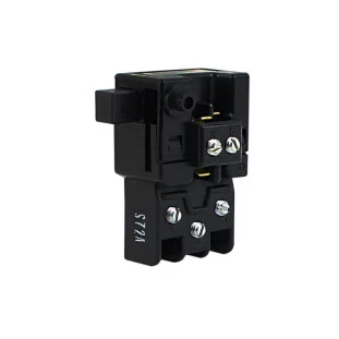 UC3530A