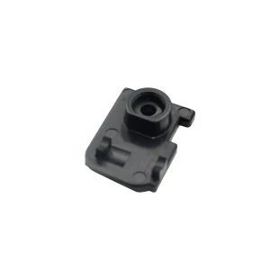 UC3530A