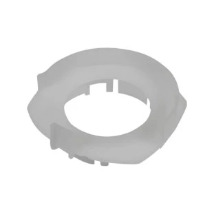 UC3541A, UC4020A e UC4041A