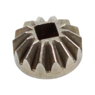 UC4020A
