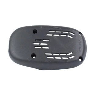 UH4570, UH5570 E UH6570