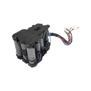 ULTRAPOWER POW01