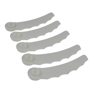 UR100D, UR100DZ, UR100DSAE E UR100DSME