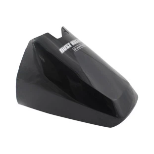 VH800