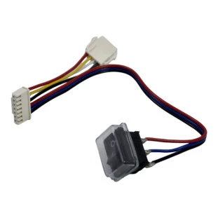 XU3000
