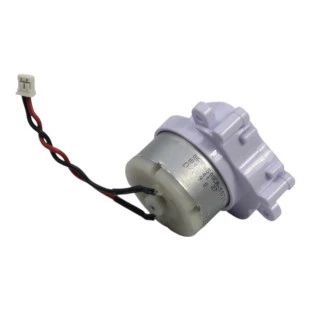 XU3000