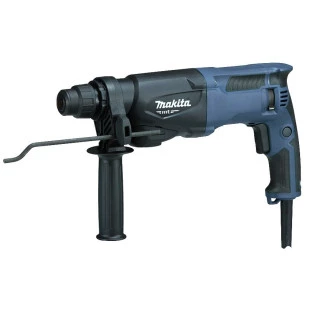 m8700g