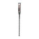HAMMER DRILLING SMALL