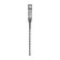 HAMMER DRILLING SMALL