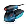 GEX 125-1 AE