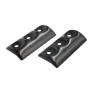 1100, KP0810 E MKP083