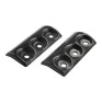 1100, KP0810 E MKP083