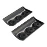 1100, KP0810 E MKP083