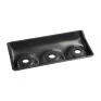 1100, KP0810 E MKP083