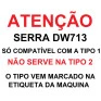 147734-06