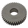 1548, 1E48, GDC 14-40 e GDC 12-34