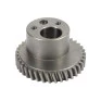 1587.6 E GST 85 PBE