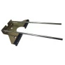 1600A003EN