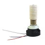1600A005AJ