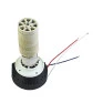 1600A005AJ