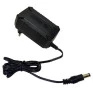 1600A008BT
