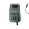 1600A008BT