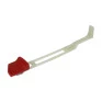 1600A00DT2