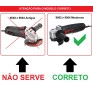 1600A00DT2