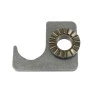 1600A00M85
