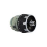 1600A00S4G