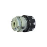 1600A00S4G