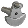 1600A014TW