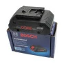 1600A016GB