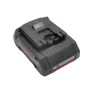 1600A016GB