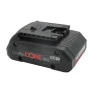 1600A016GB
