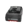 1600A016GB