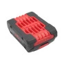 1600A016GB