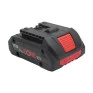 1600A016GB