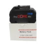 1600A016GK