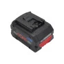 1600A016GK