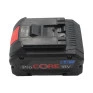 1600A016GK