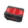 1600A016GK