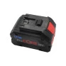 1600A016GK
